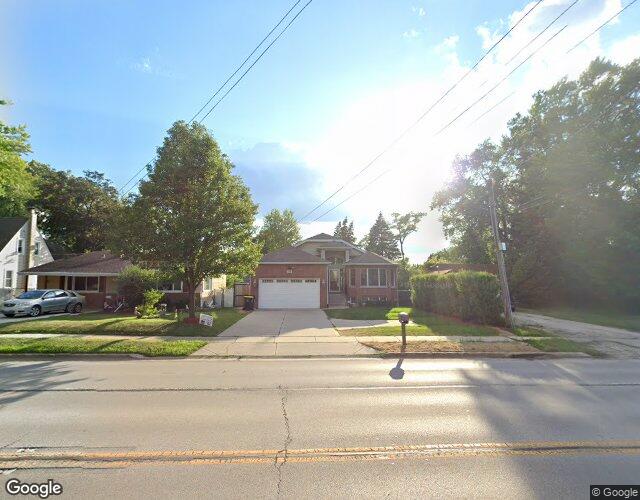 Wood Dale, IL home purchased by Crosstown