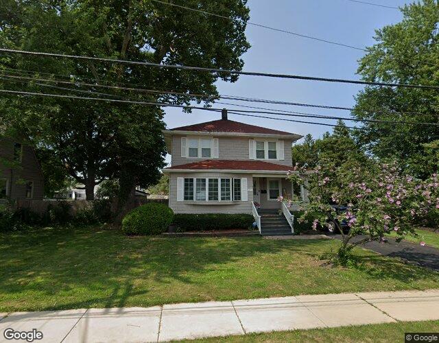South Holland, IL home purchased by Crosstown