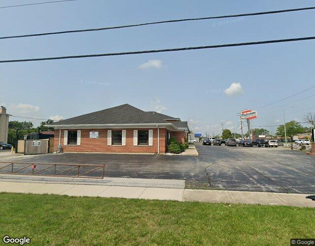 Oak Forest, IL home purchased by Crosstown