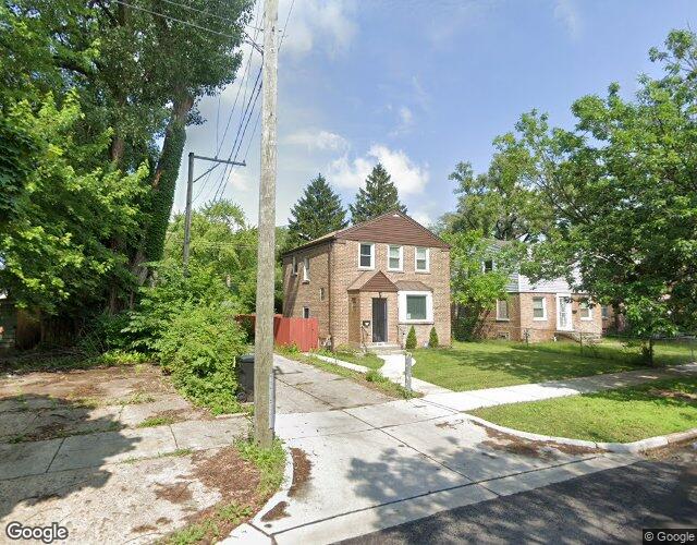 Chicago, IL home purchased by Crosstown