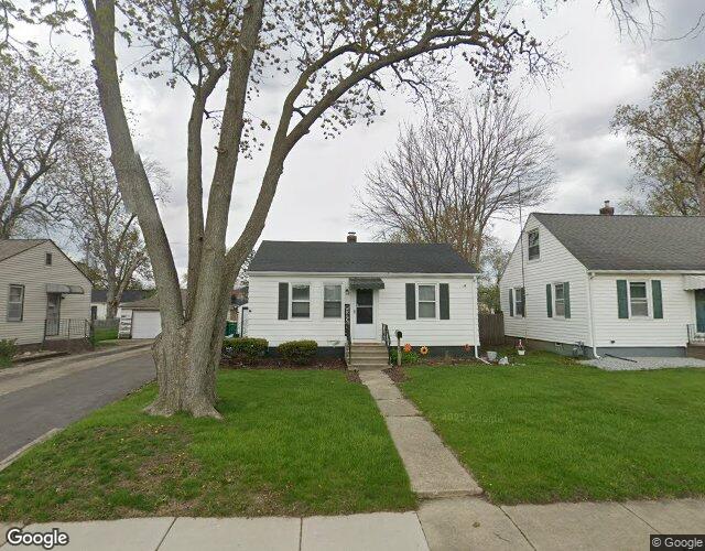 Joliet, IL home purchased by Crosstown