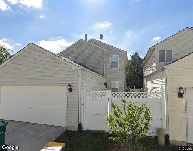 Romeoville, IL home purchased by Crosstown