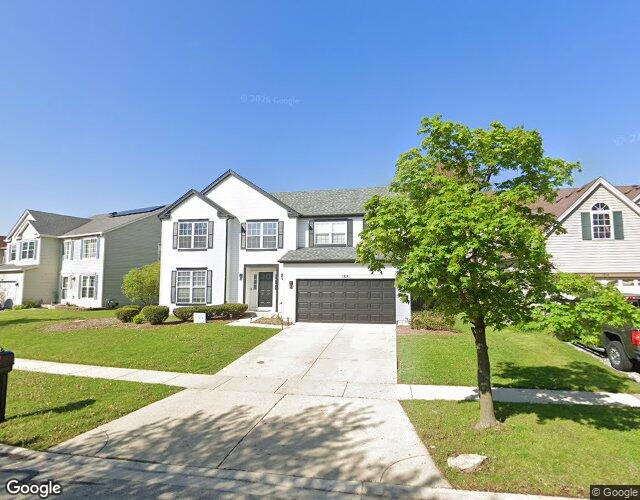 Romeoville, IL home purchased by Crosstown