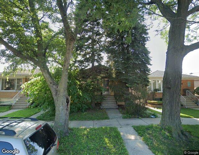 Chicago, IL home purchased by Crosstown
