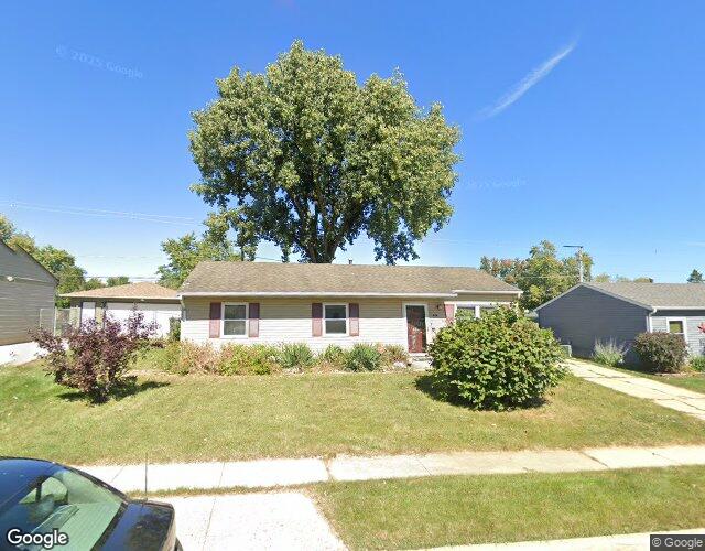 Romeoville, IL home purchased by Crosstown