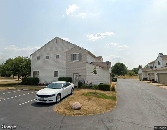 Romeoville, IL home purchased by Crosstown