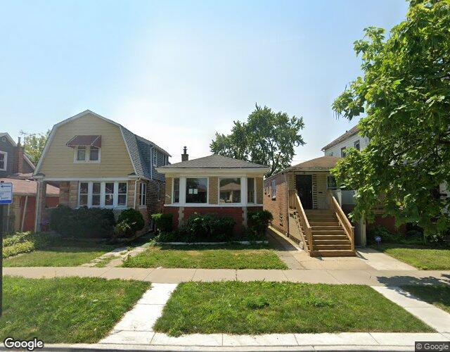 Chicago, IL home purchased by Crosstown