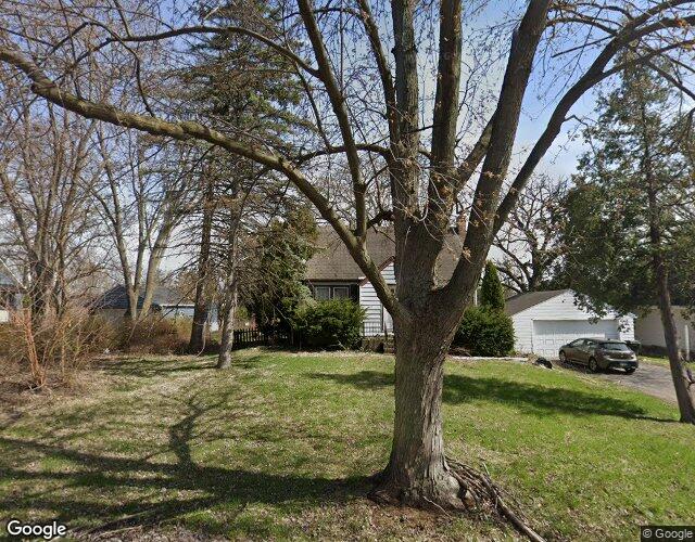 Willowbrook, IL home purchased by Crosstown
