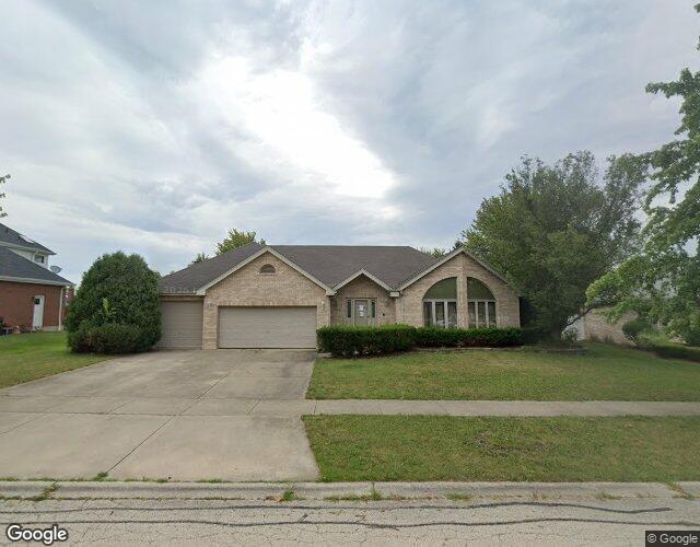 Mokena, IL home purchased by Crosstown