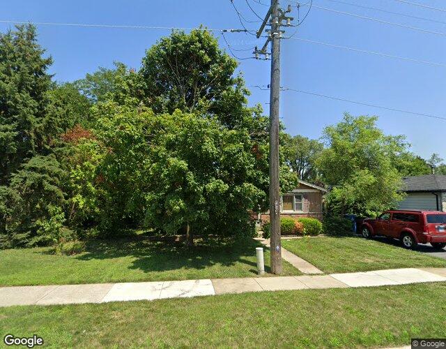 Midlothian, IL home purchased by Crosstown