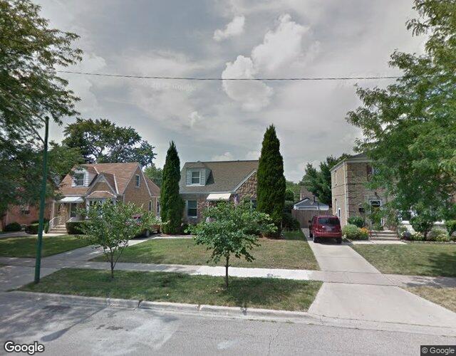 Chicago, IL home purchased by Crosstown