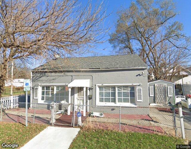 Joliet, IL home purchased by Crosstown