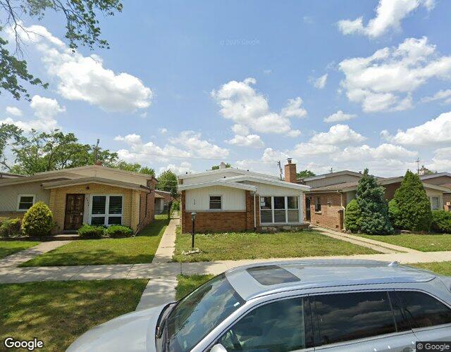 Chicago, IL home purchased by Crosstown
