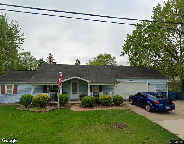 Crest Hill, IL home purchased by Crosstown