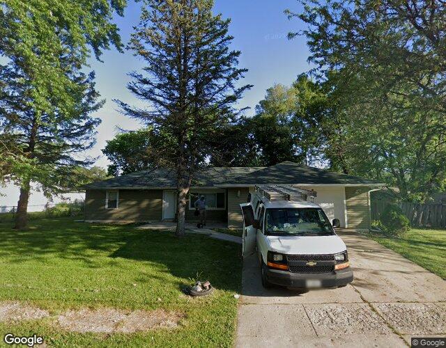Joliet, IL home purchased by Crosstown